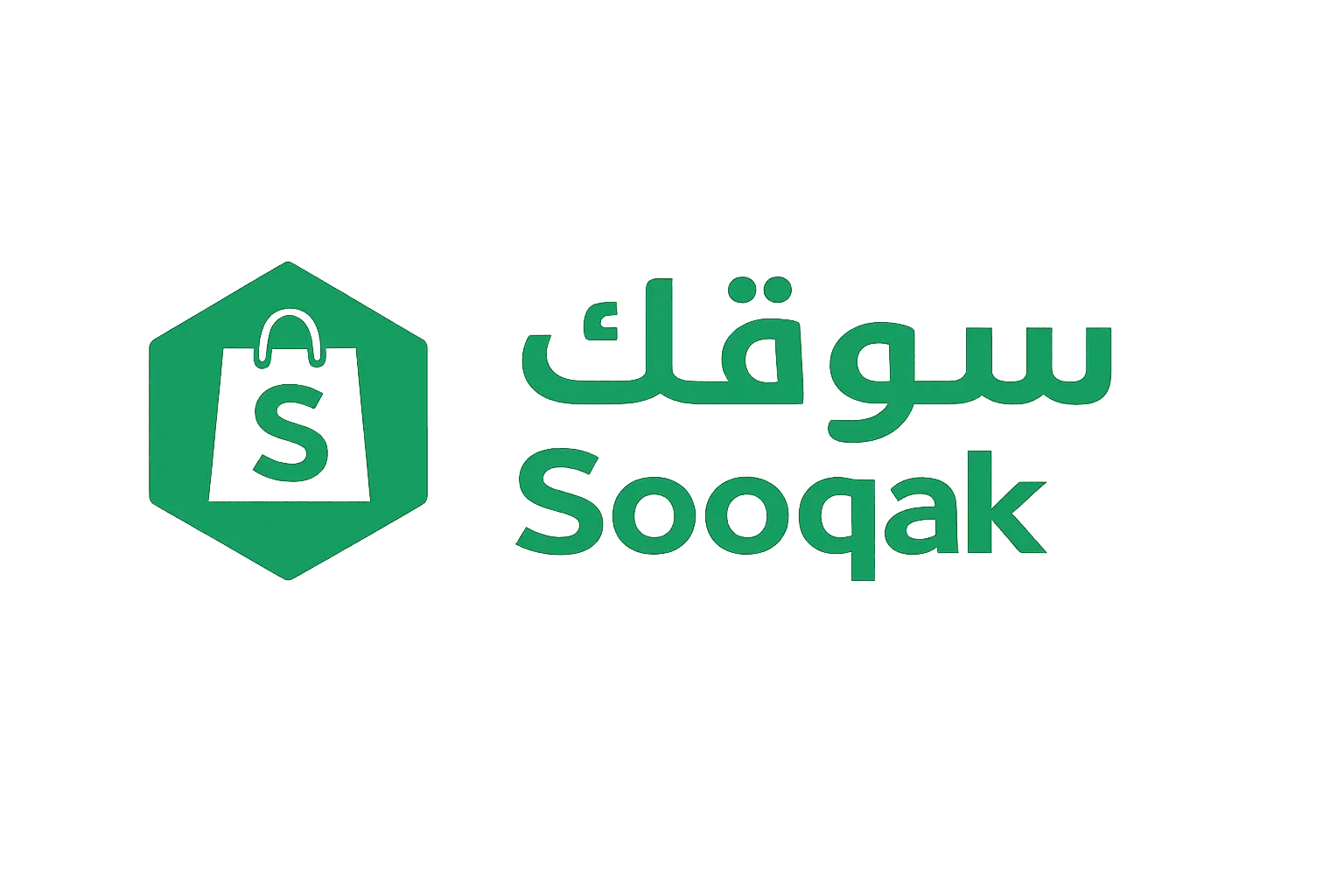 Sooqak Saudi